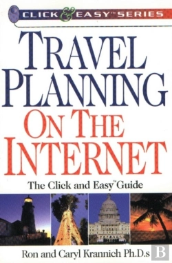 Bertrand.pt - Travel Planning On The Internet