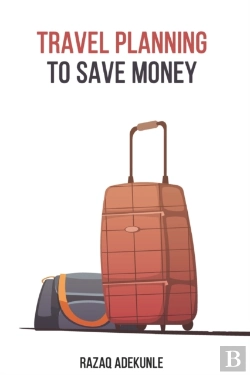 Bertrand.pt - Travel Planning To Save Money