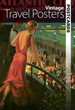 Bertrand.pt - Travel Posters