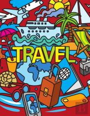 Travel