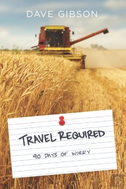 Bertrand.pt - Travel Required