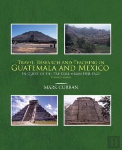 Bertrand.pt - Travel, Research And Teaching In Guatemala And Mexico