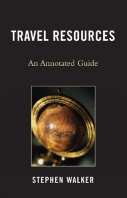 Bertrand.pt - Travel Resources