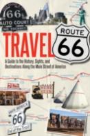 Travel Route 66