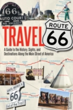 Bertrand.pt - Travel Route 66