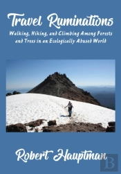 Travel Ruminations