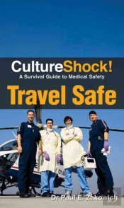 Travel Safe