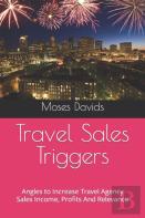 Travel Sales Triggers