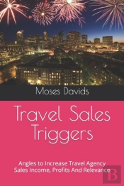 Travel Sales Triggers