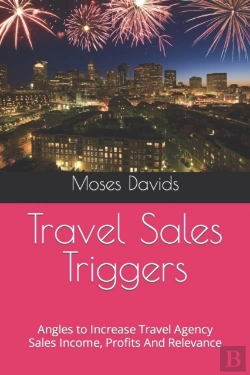 Bertrand.pt - Travel Sales Triggers