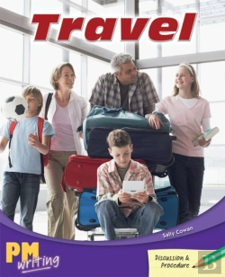 Bertrand.pt - Travel