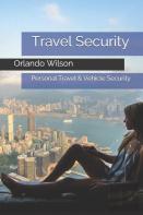 Travel Security