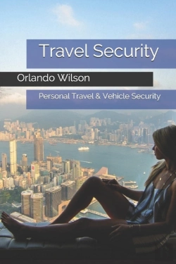 Bertrand.pt - Travel Security