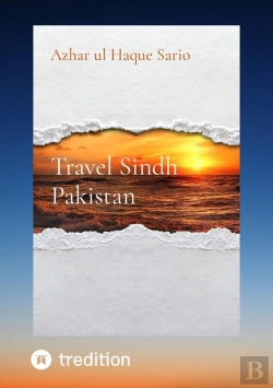 Bertrand.pt - Travel Sindh Pakistan