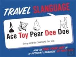 Bertrand.pt - Travel Slanguage