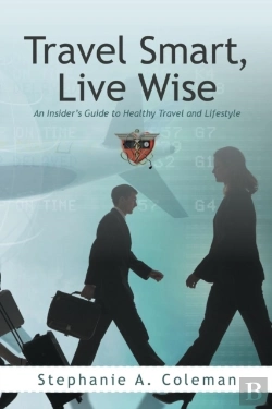 Bertrand.pt - Travel Smart, Live Wise