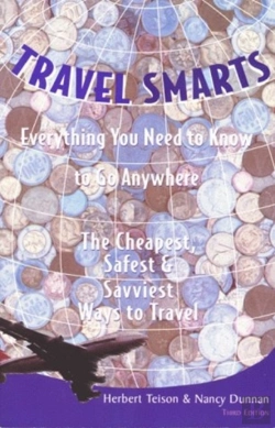 Bertrand.pt - Travel Smarts
