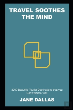Bertrand.pt - Travel Soothes The Mind