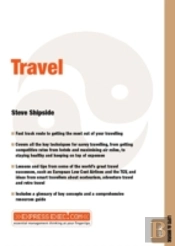 Travel