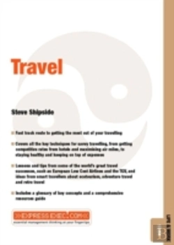 Bertrand.pt - Travel