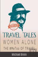 Travel Tales