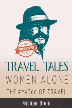 Bertrand.pt - Travel Tales
