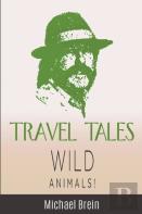 Travel Tales