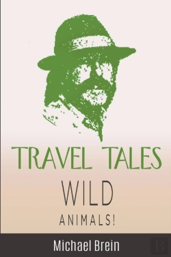 Bertrand.pt - Travel Tales