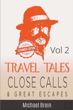 Bertrand.pt - Travel Tales