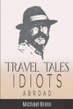 Bertrand.pt - Travel Tales