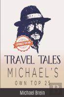 Travel Tales