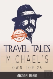 Travel Tales