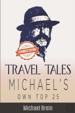 Bertrand.pt - Travel Tales