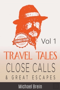 Bertrand.pt - Travel Tales