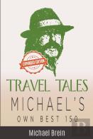 Travel Tales