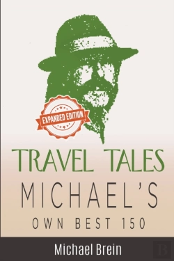 Bertrand.pt - Travel Tales