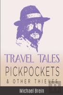 Travel Tales