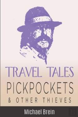 Bertrand.pt - Travel Tales