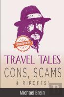 Travel Tales