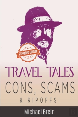 Bertrand.pt - Travel Tales