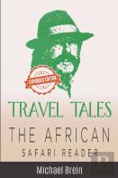 Travel Tales