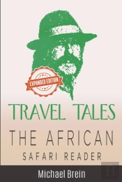 Travel Tales