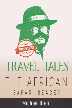 Bertrand.pt - Travel Tales