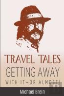 Travel Tales