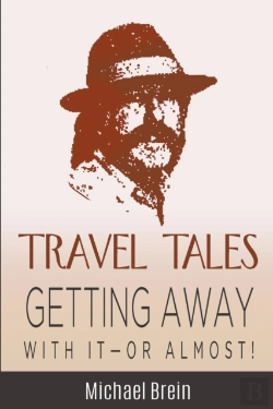Bertrand.pt - Travel Tales