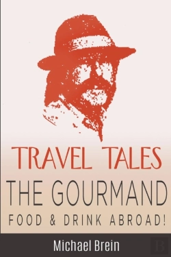 Bertrand.pt - Travel Tales