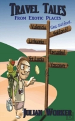 Bertrand.pt - Travel Tales From Exotic Places Like Sal