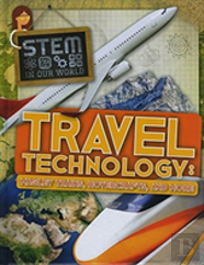 Travel Technology