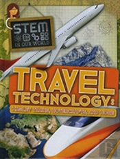 Travel Technology