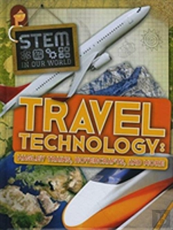 Bertrand.pt - Travel Technology